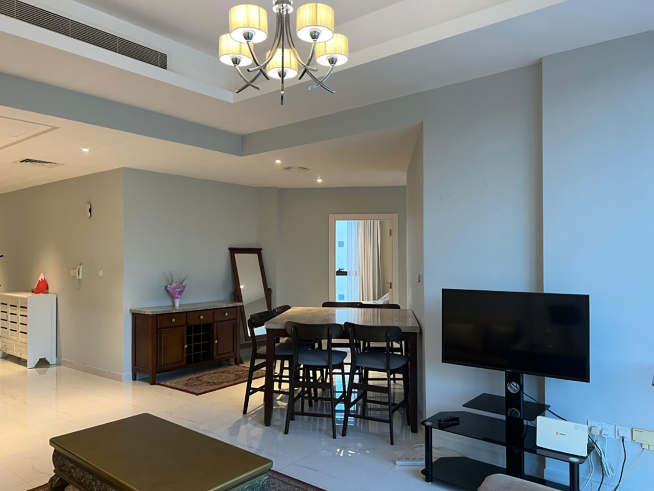 property 3474 image 7