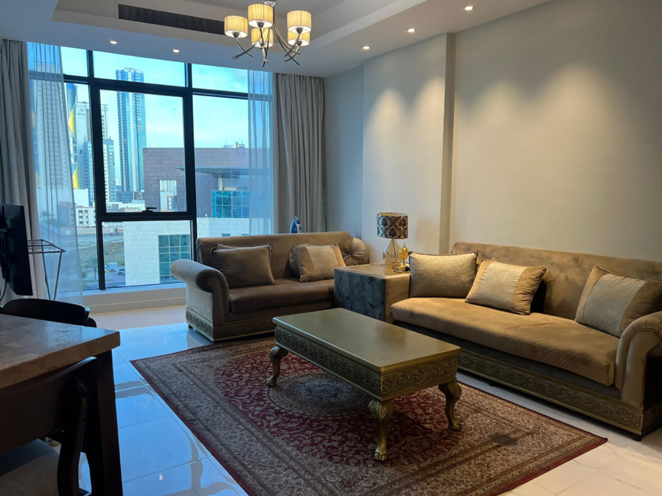 property 3474 image 0