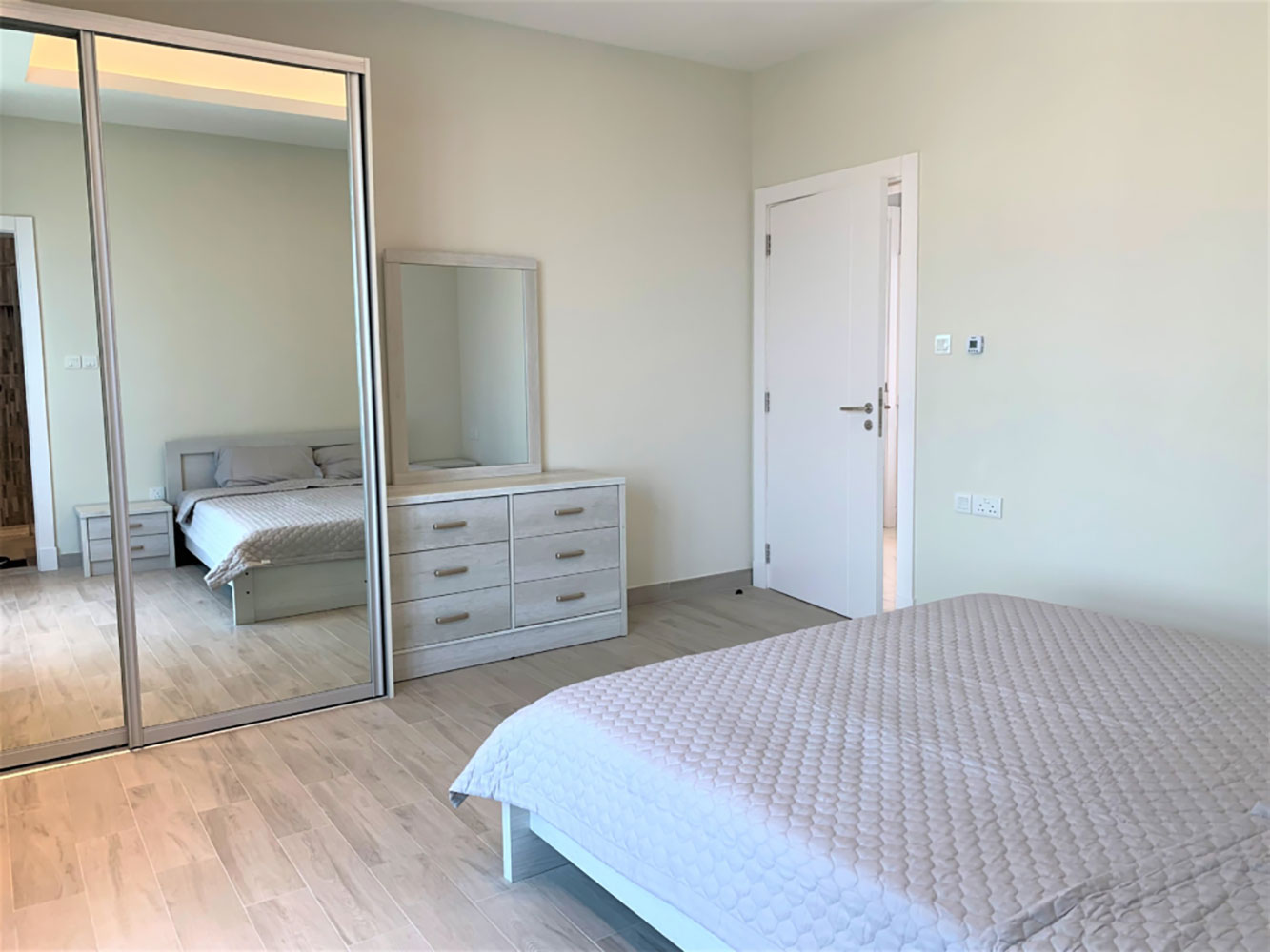 property 3583 image 5