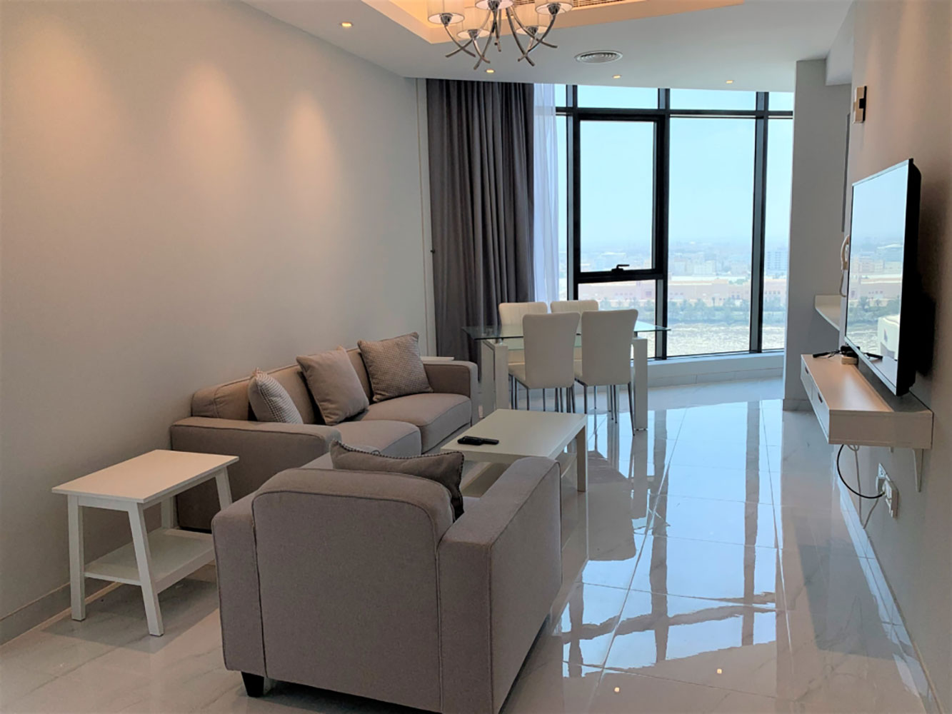 property 3583 image 0