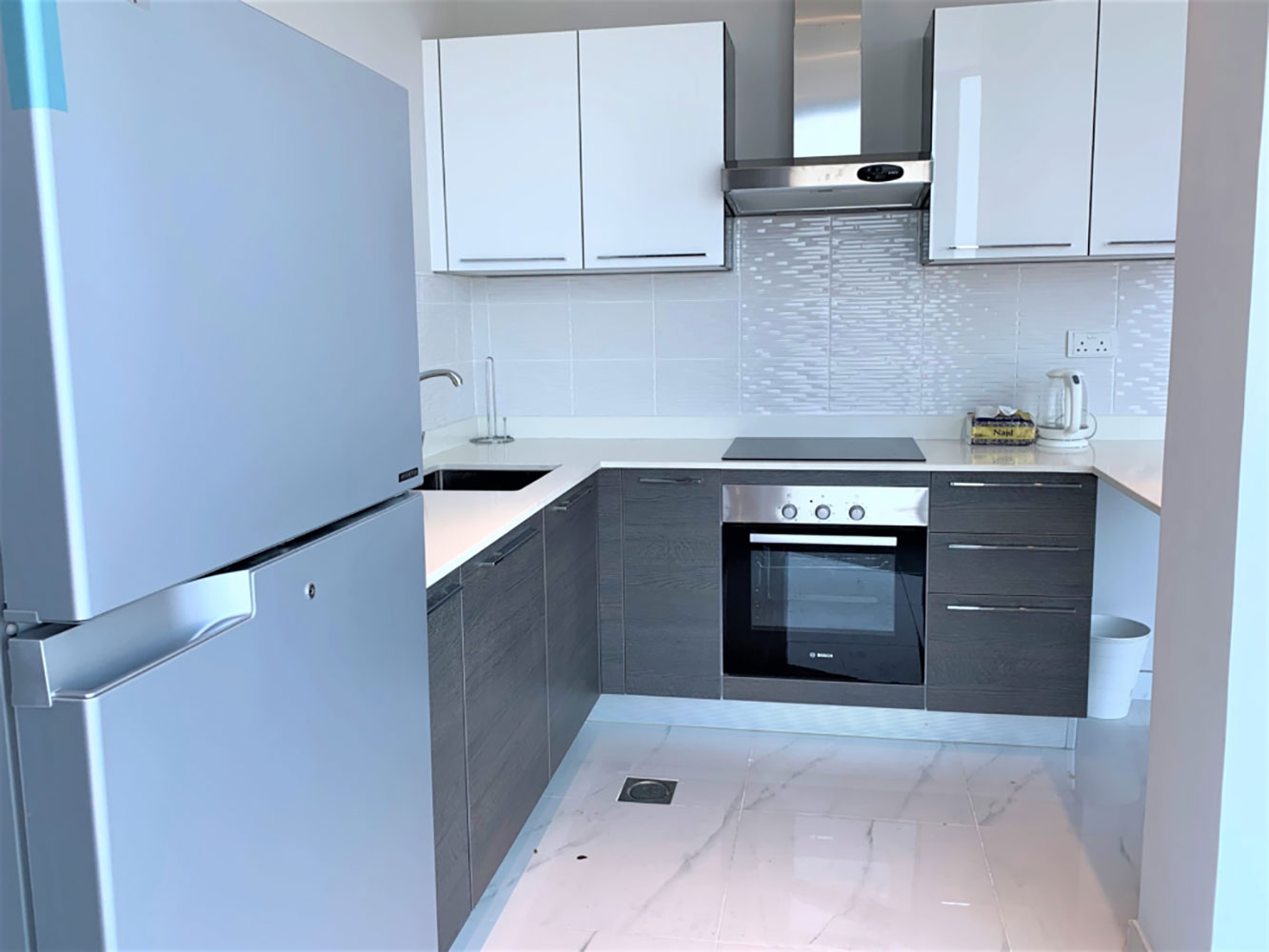 property 3583 image 4