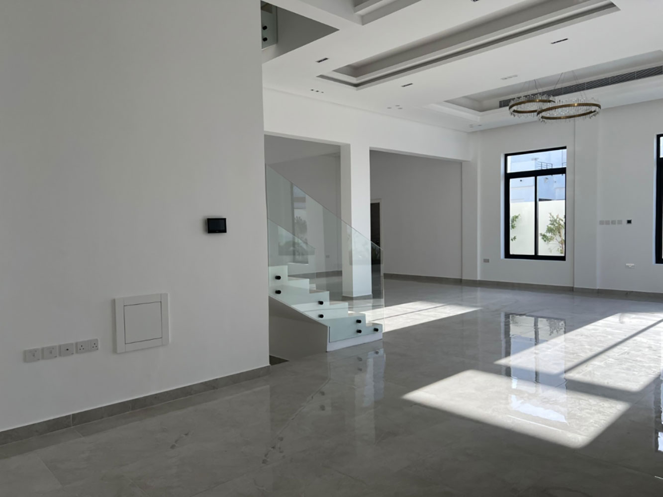 property 3587 image 3