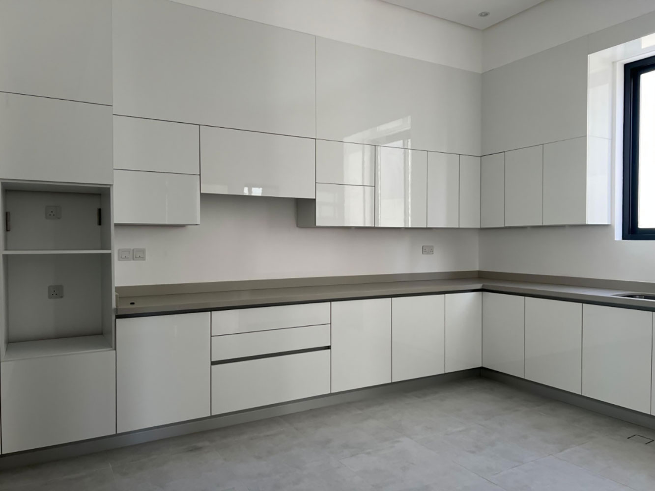 property 3587 image 6