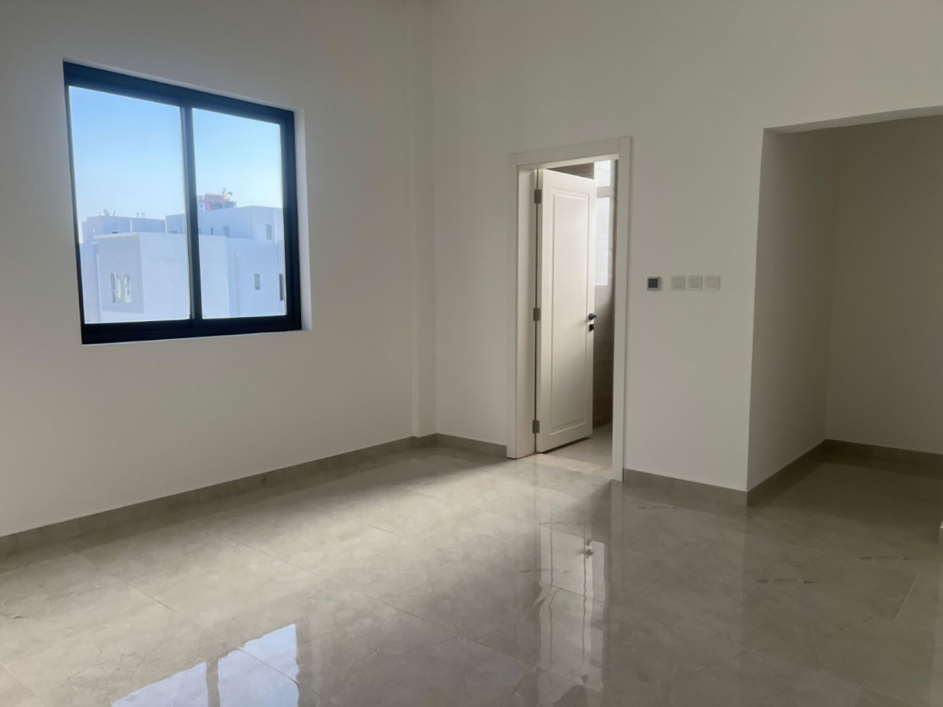 property 3587 image 5