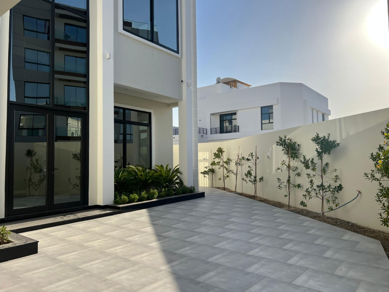 property 3587 image 1