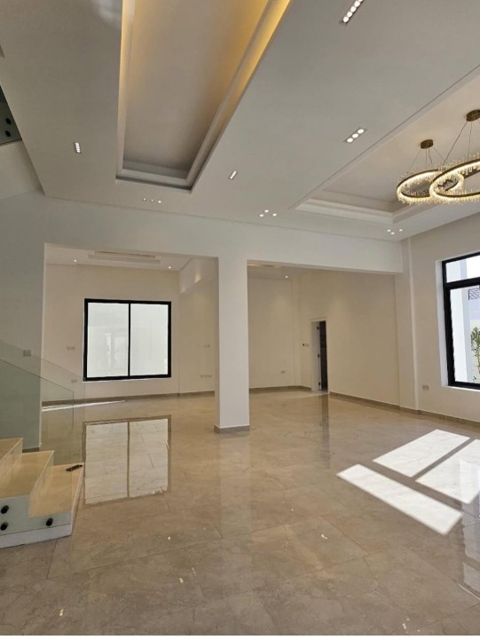 Villa for Sale in Saraya 2 Image #3587 8