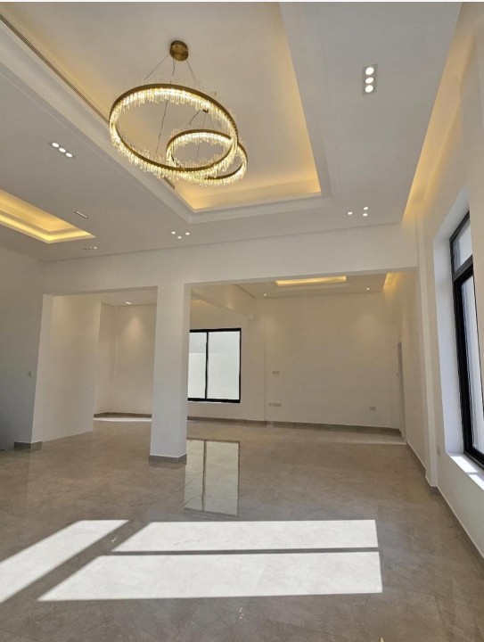 Villa for Sale in Saraya 2 Image #3587 9