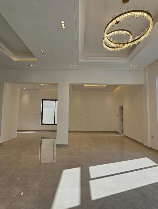 Villa for Sale in Saraya 2 Image #3587 10