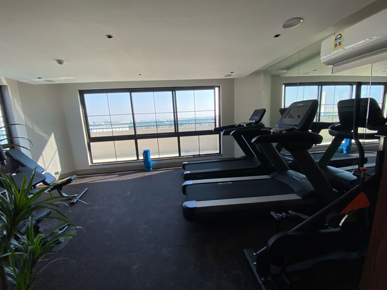 property 3593 image 6