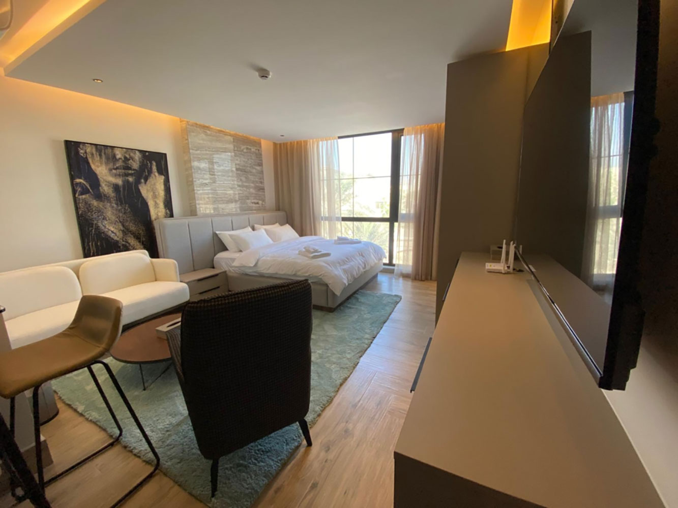 property 3593 image 0