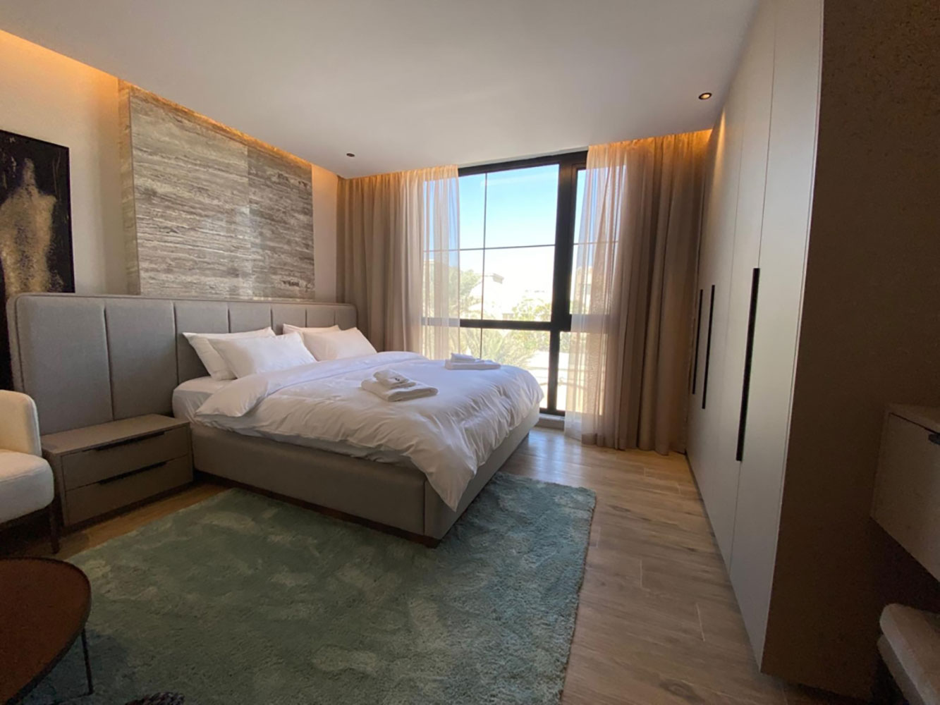 property 3593 image 2