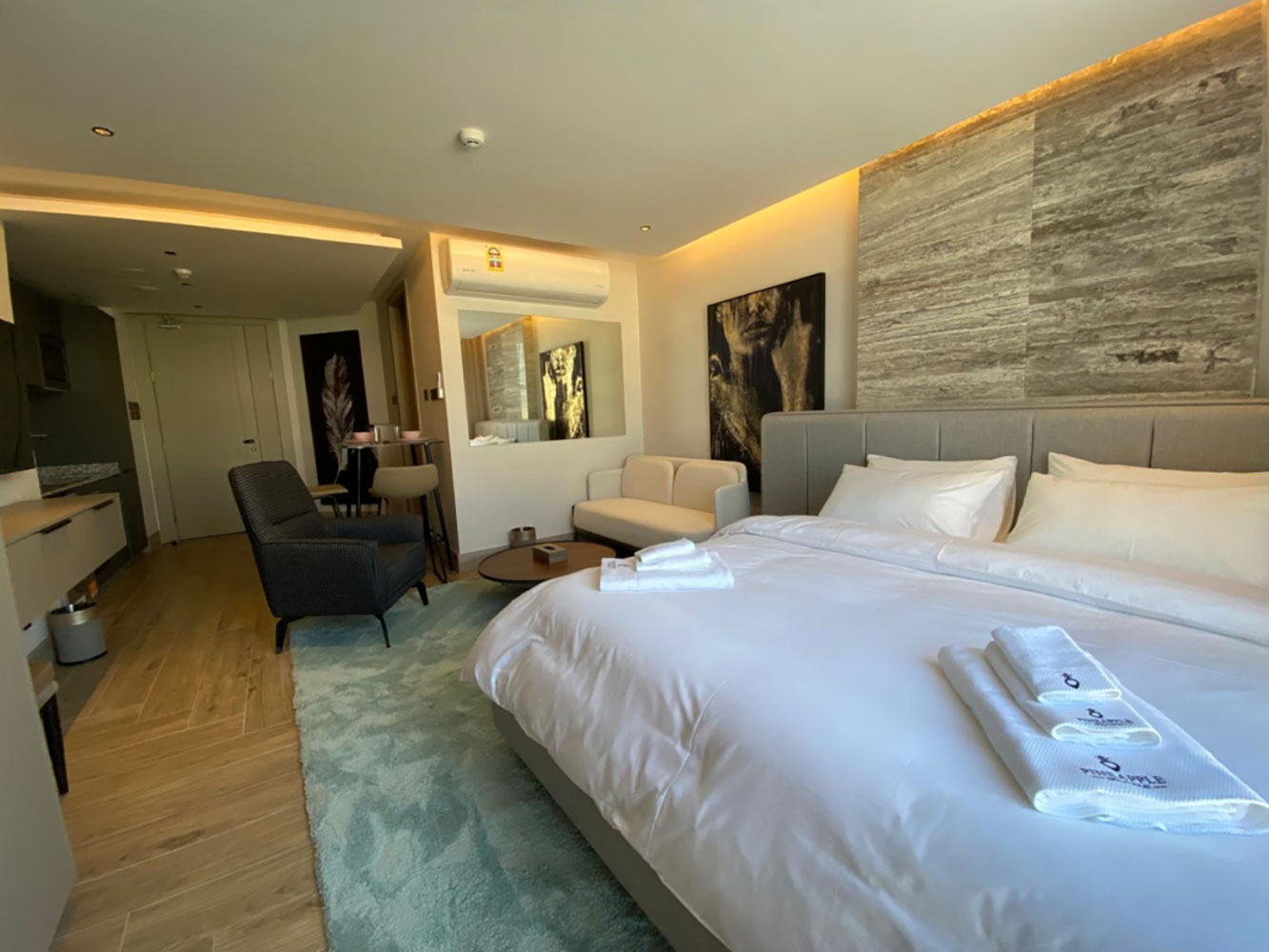 property 3593 image 1