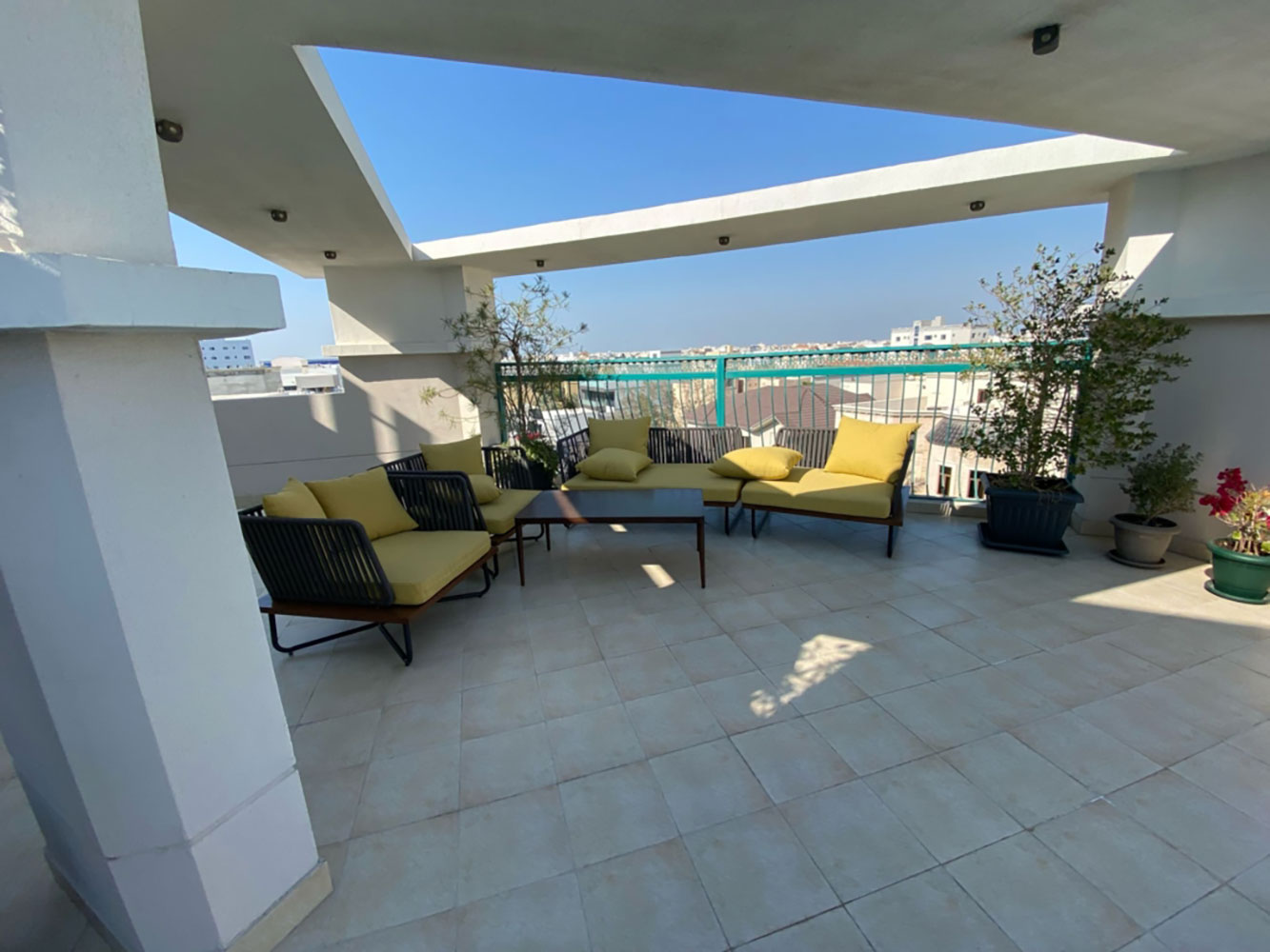 property 3593 image 5