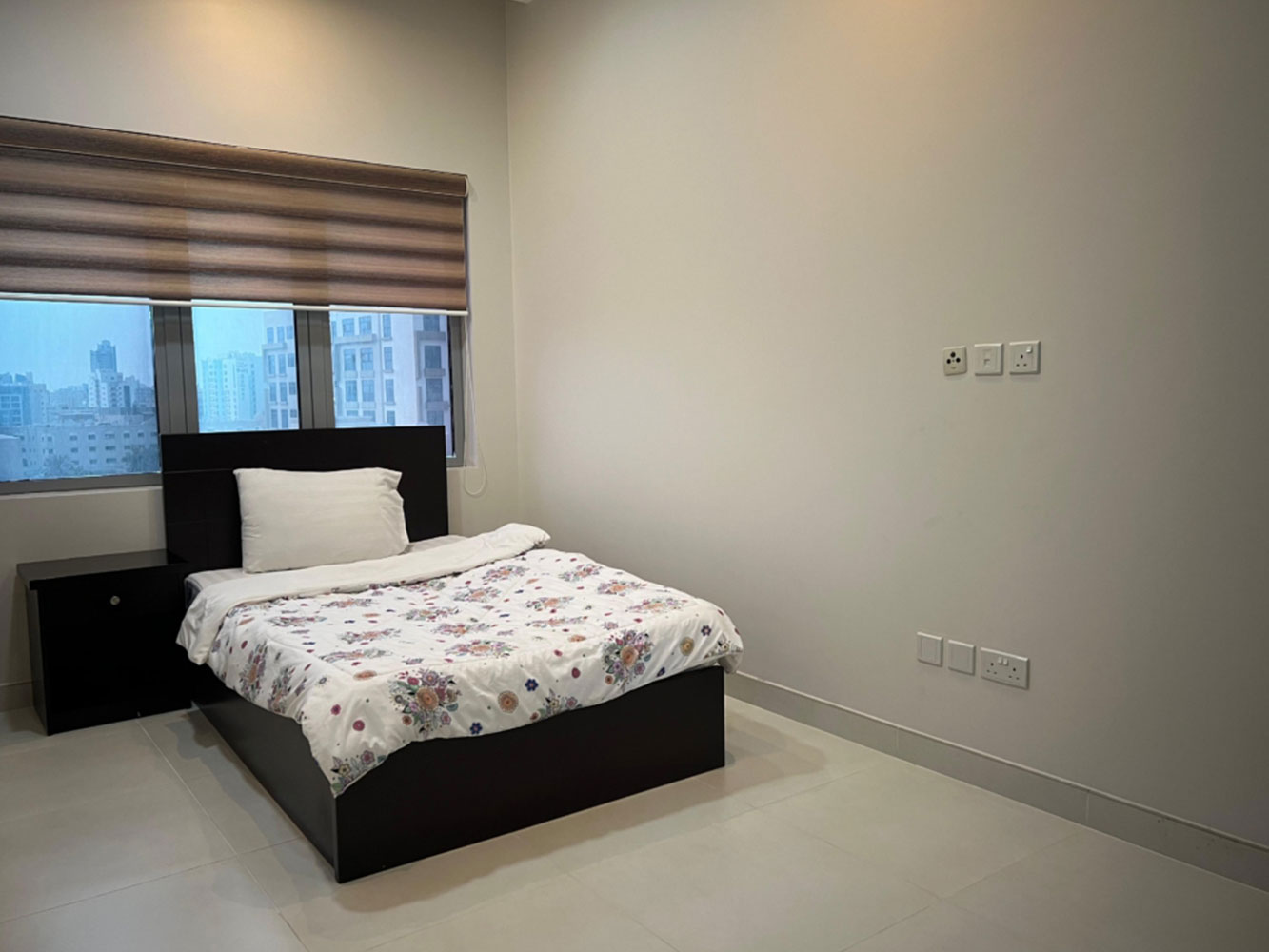 property 3667 image 5