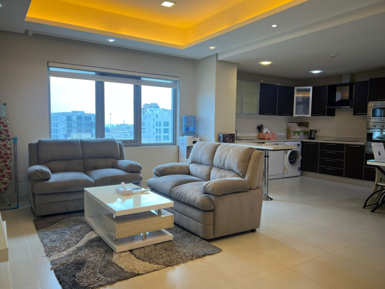 property 3667 image 9