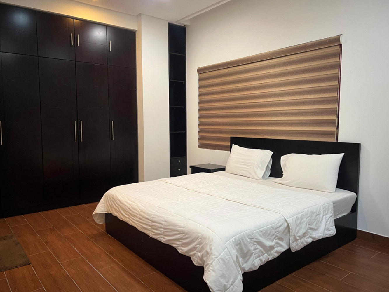 property 3667 image 6