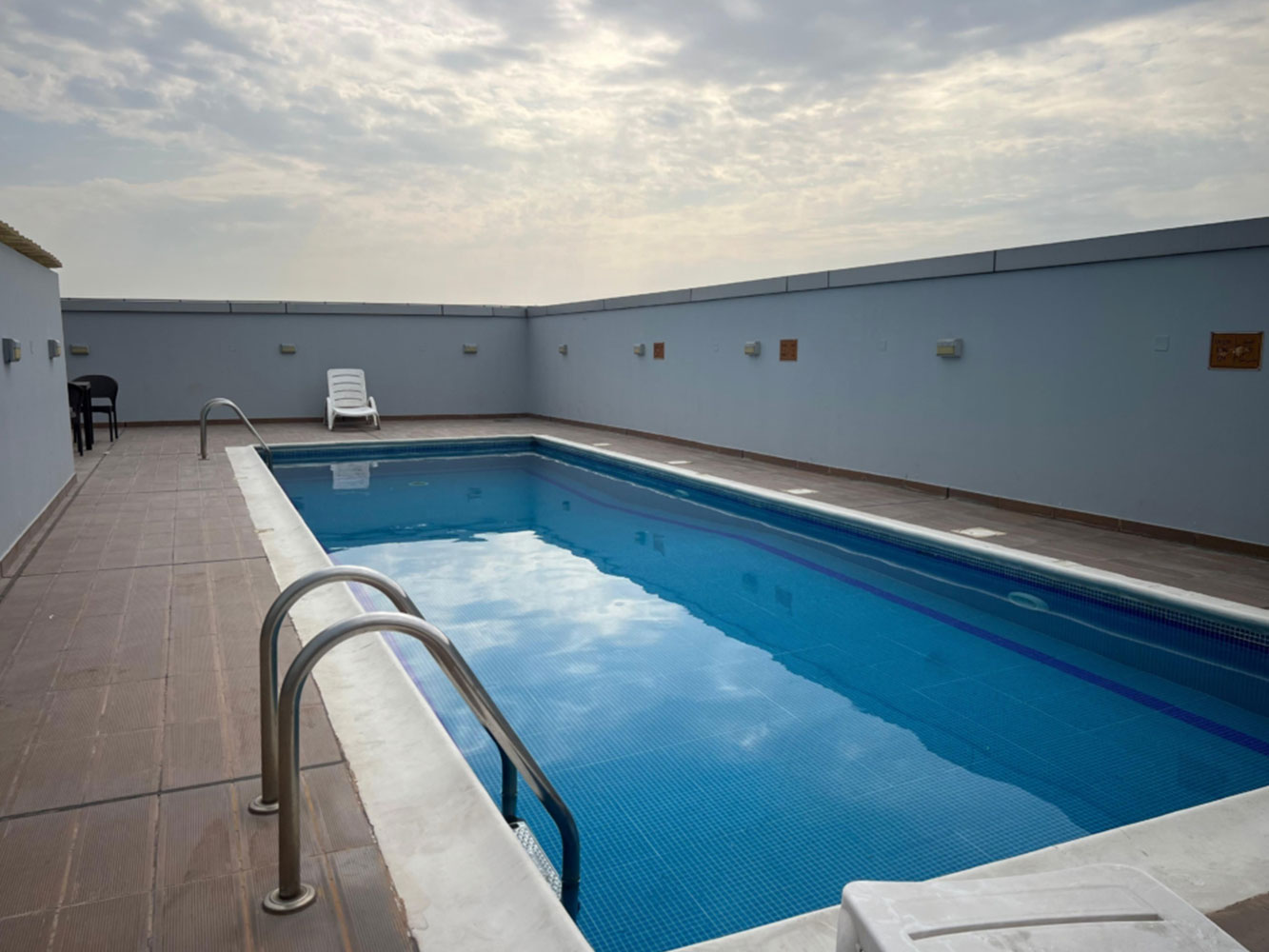 property 3667 image 1