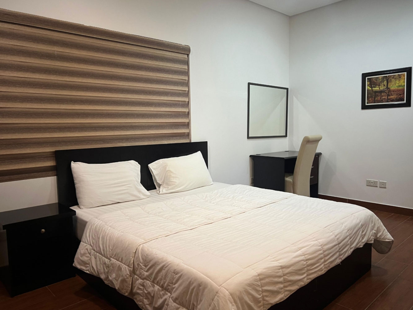 property 3667 image 7