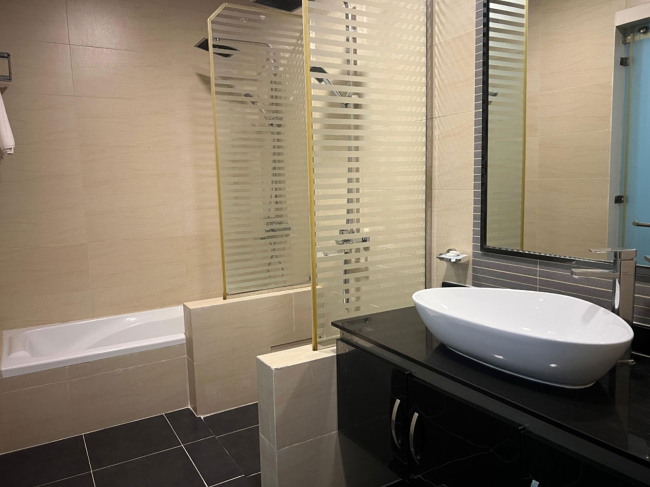 property 3667 image 3