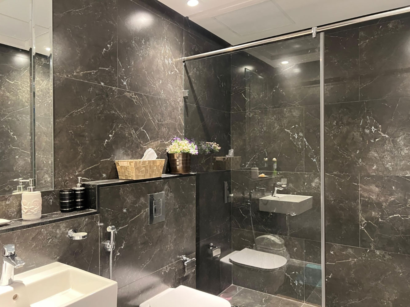 property 3671 image 7