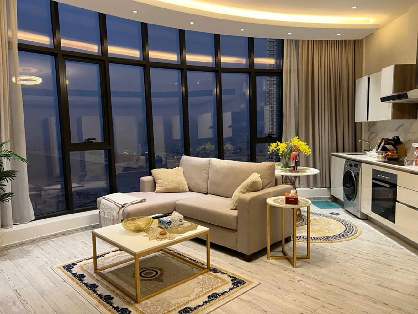 property 3671 image 0