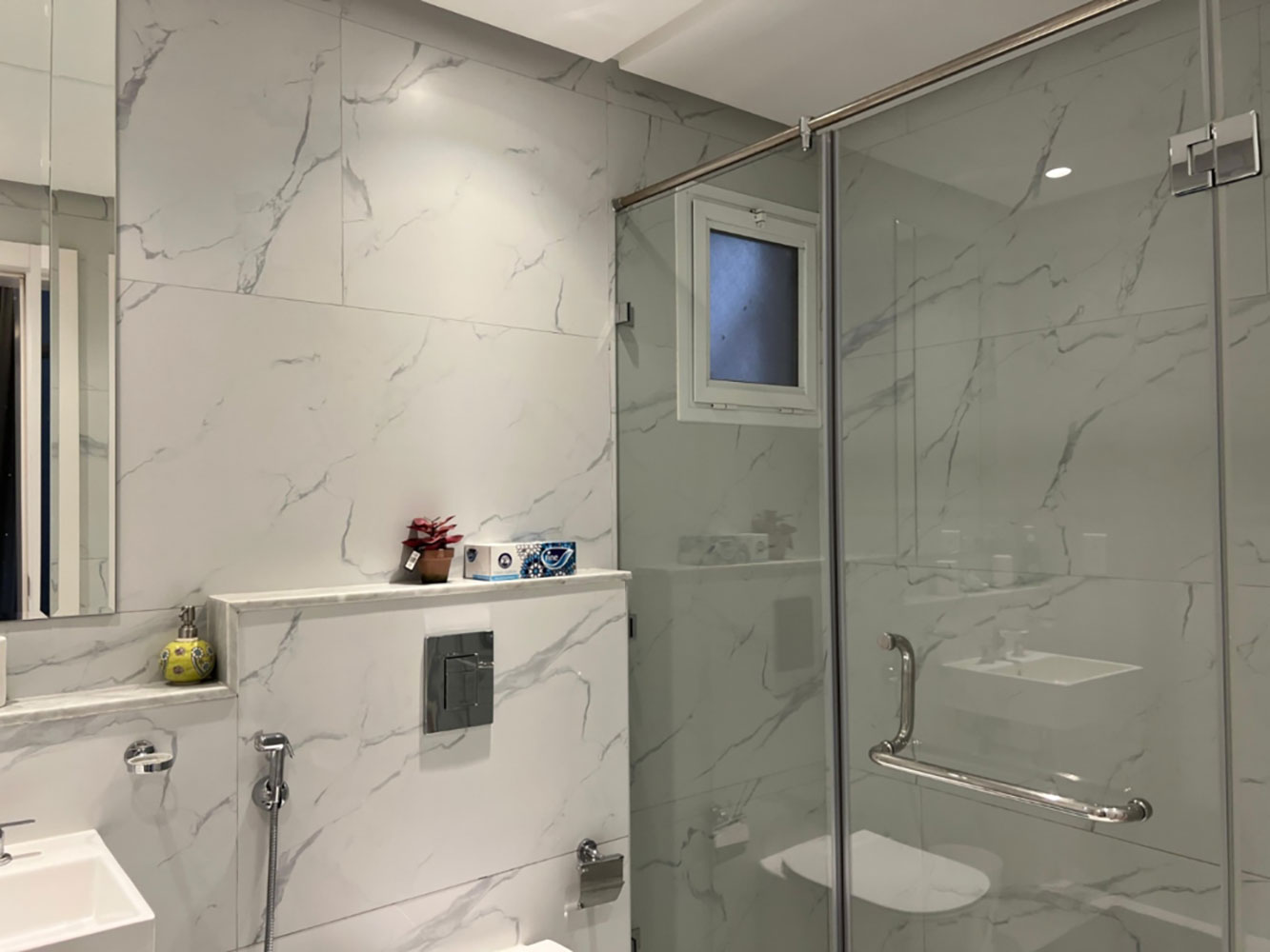 property 3671 image 6