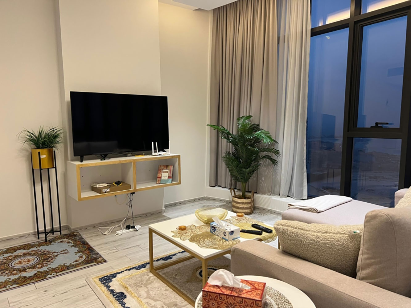 property 3671 image 1