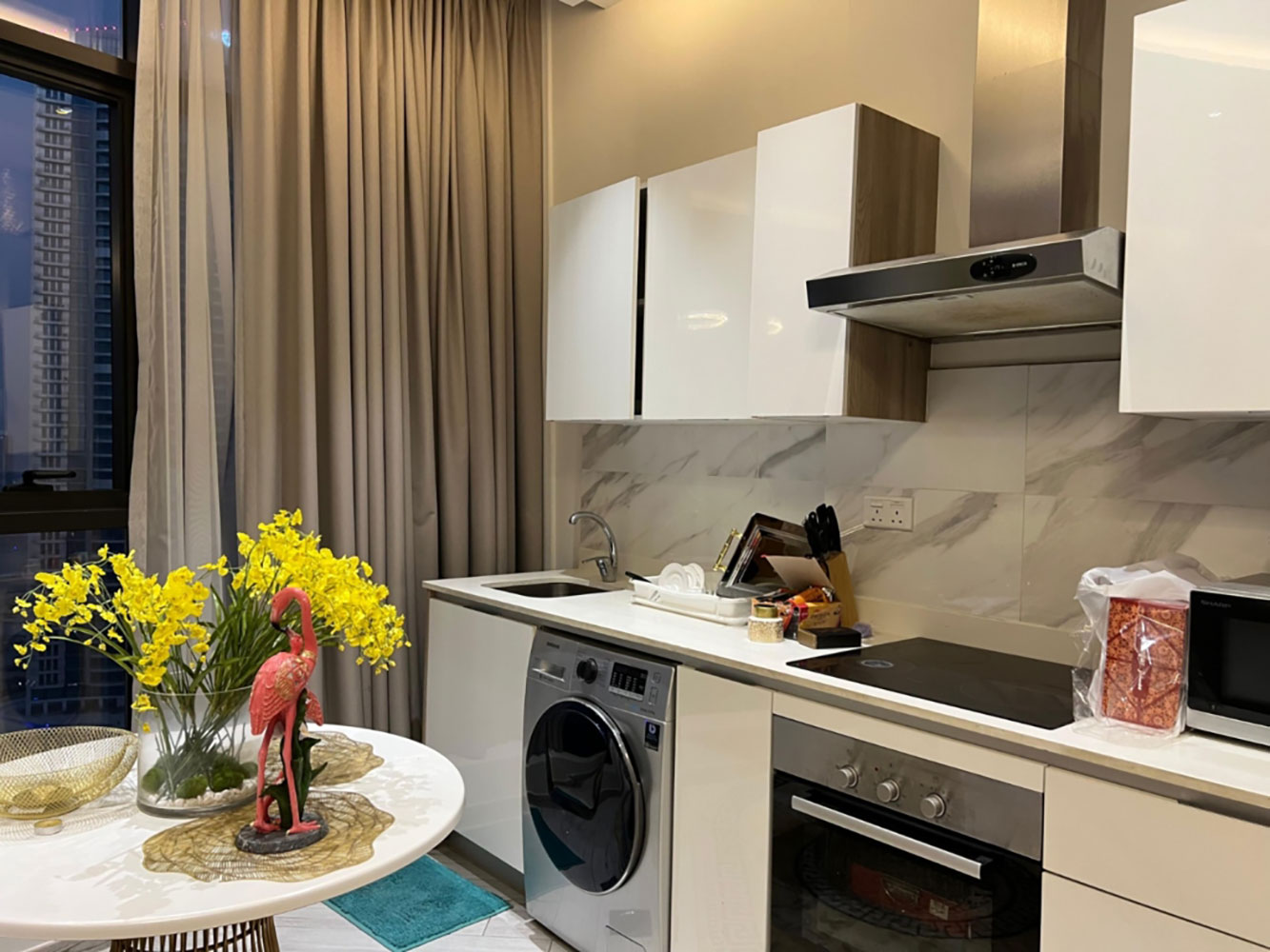 property 3671 image 5