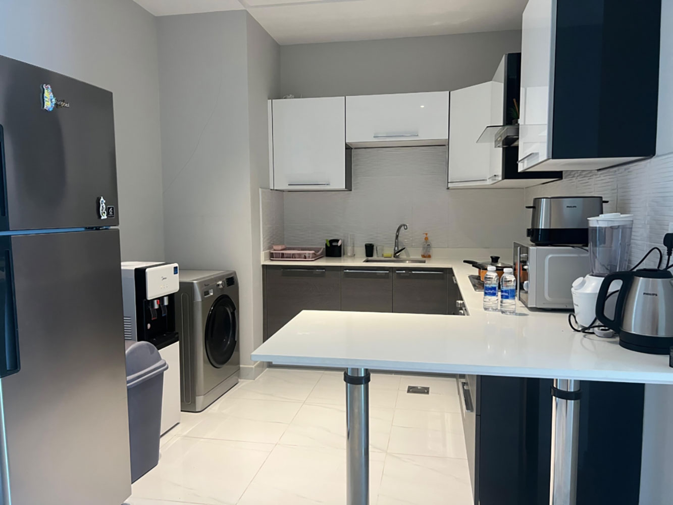 property 3672 image 2