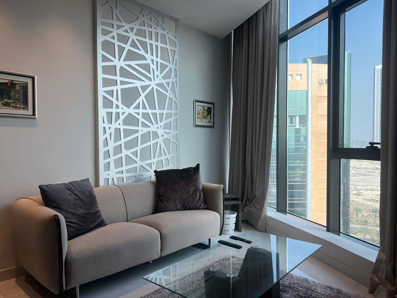 property 3672 image 0