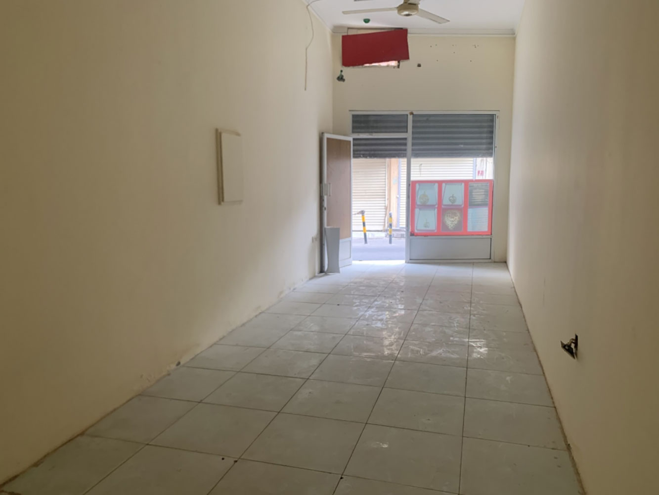 property 3723 image 3