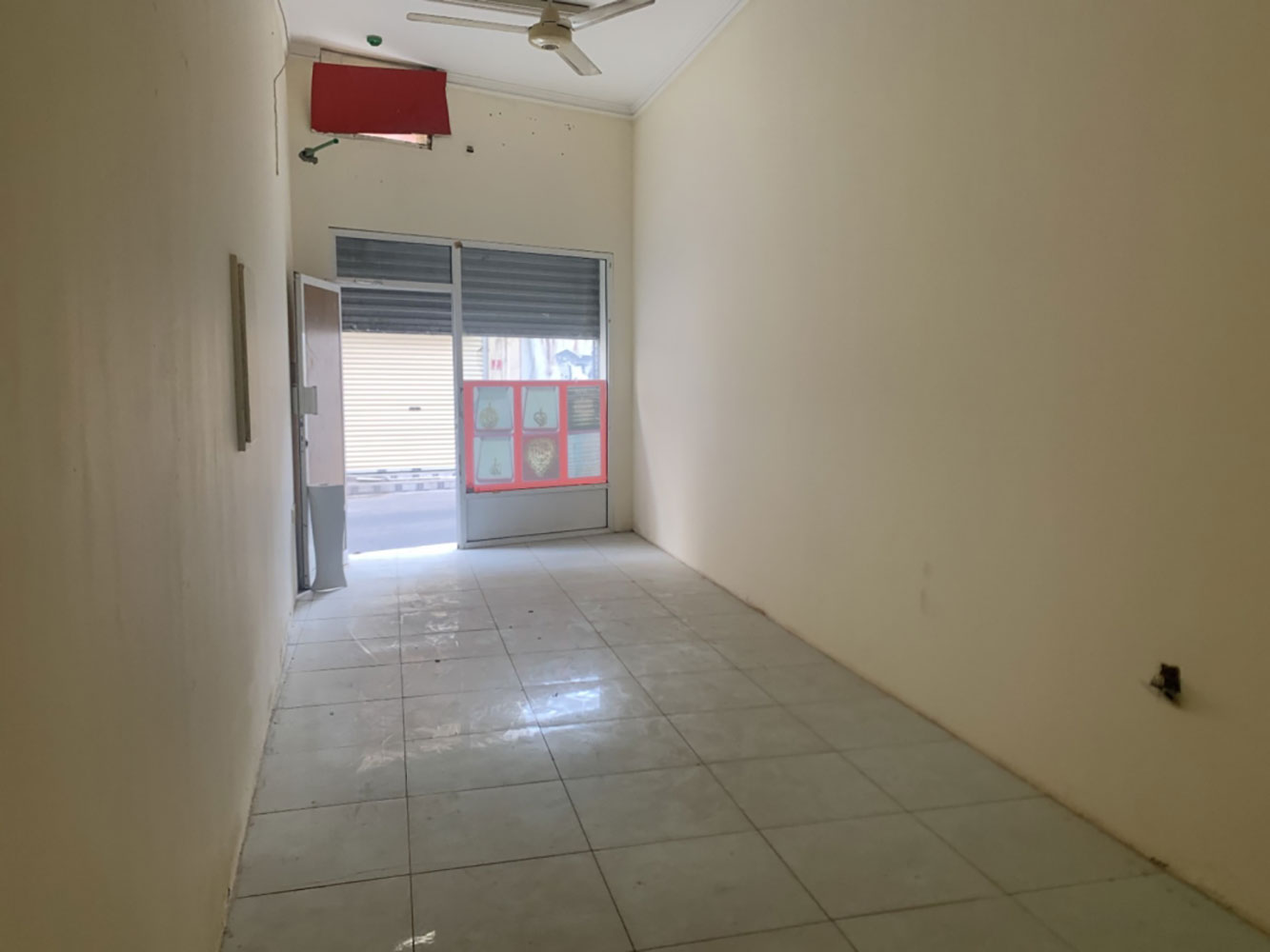 property 3723 image 1