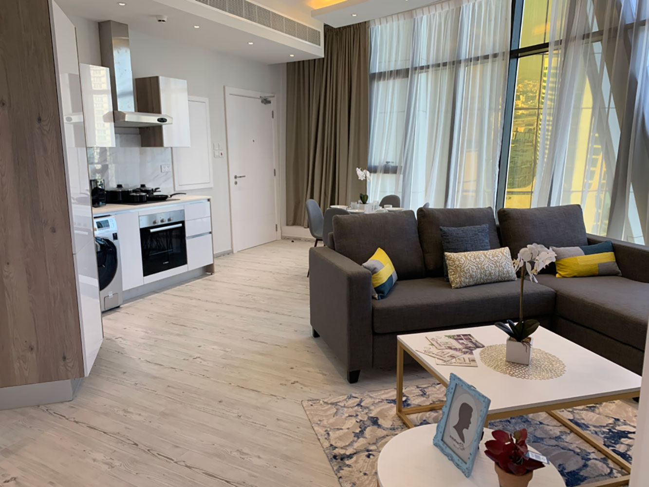 property 3752 image 5