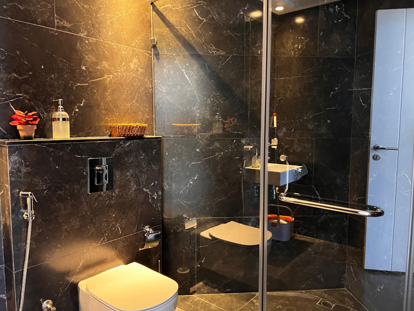 property 3752 image 1