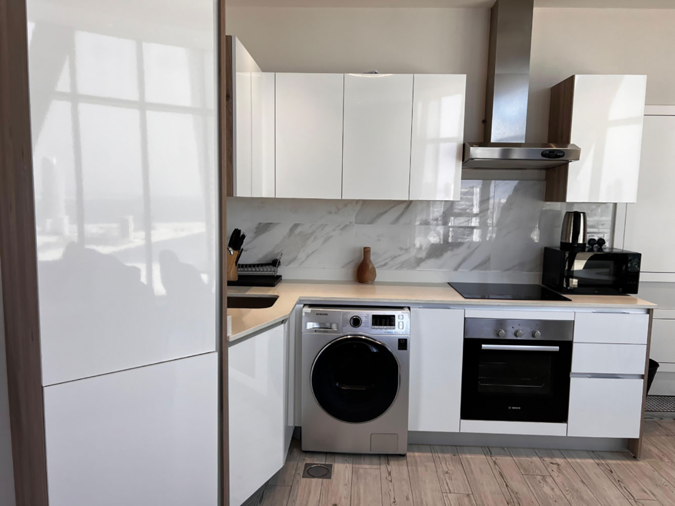 property 3752 image 2