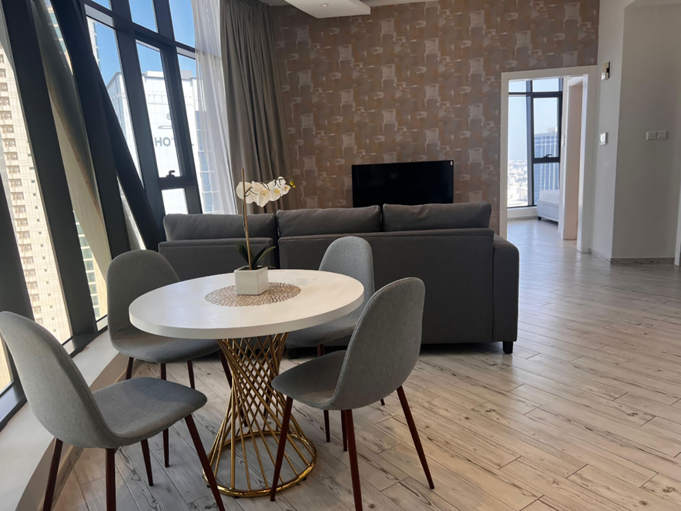 property 3752 image 6