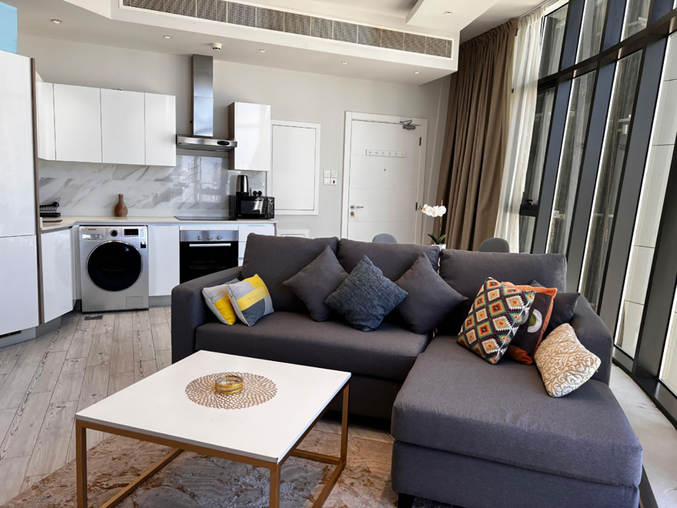 property 3752 image 3