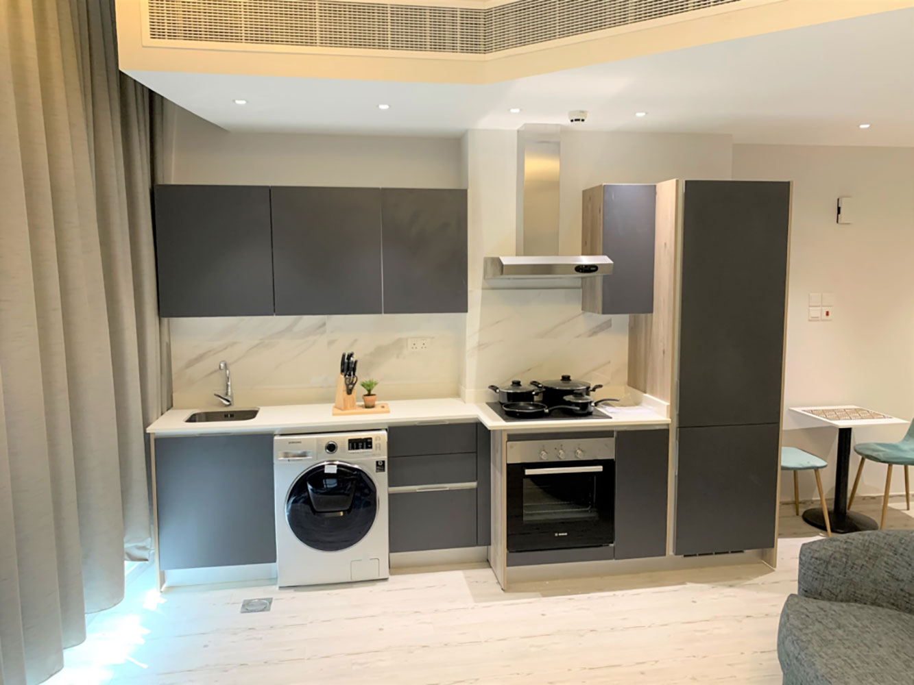 property 3753 image 1