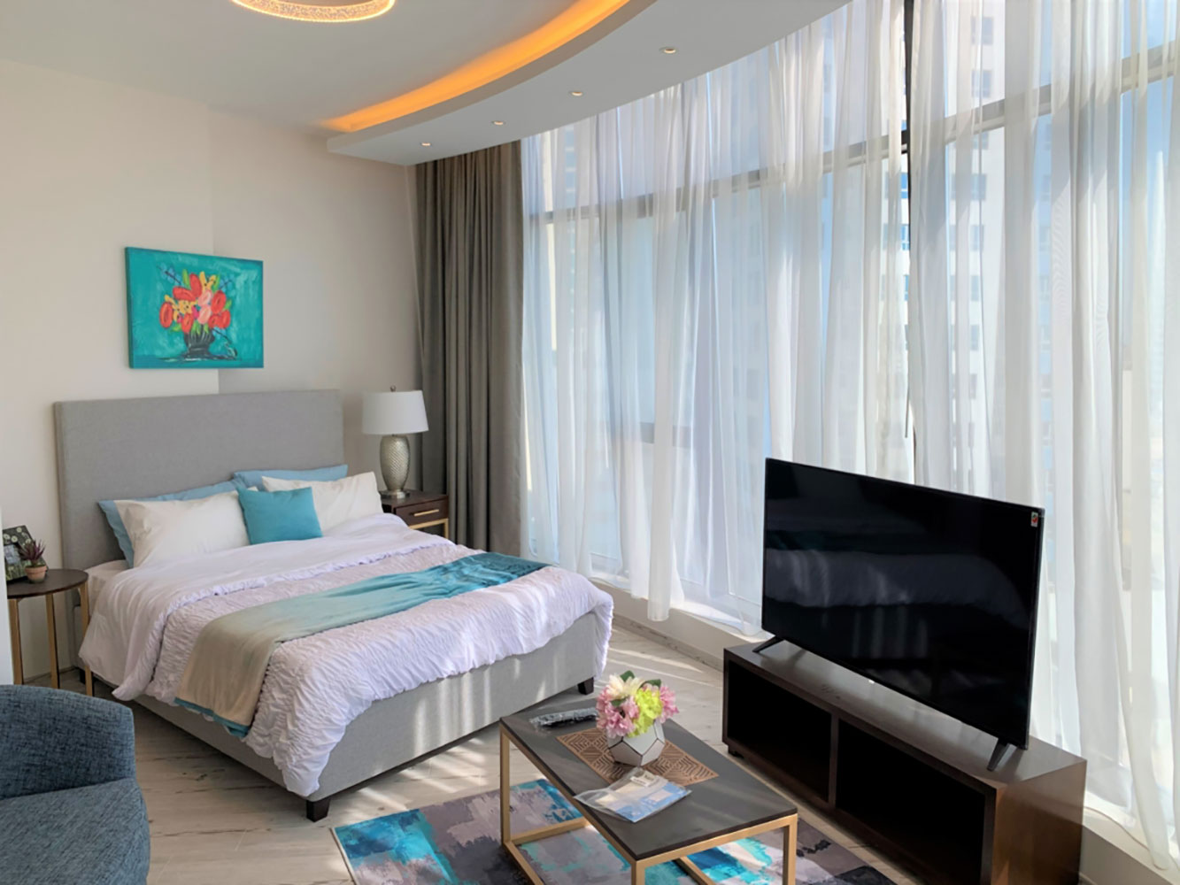 property 3753 image 0