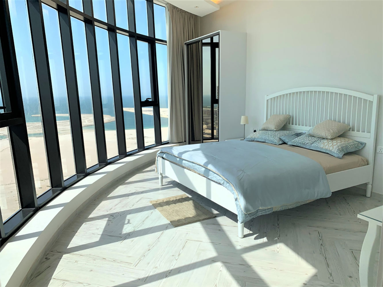 property 3756 image 6