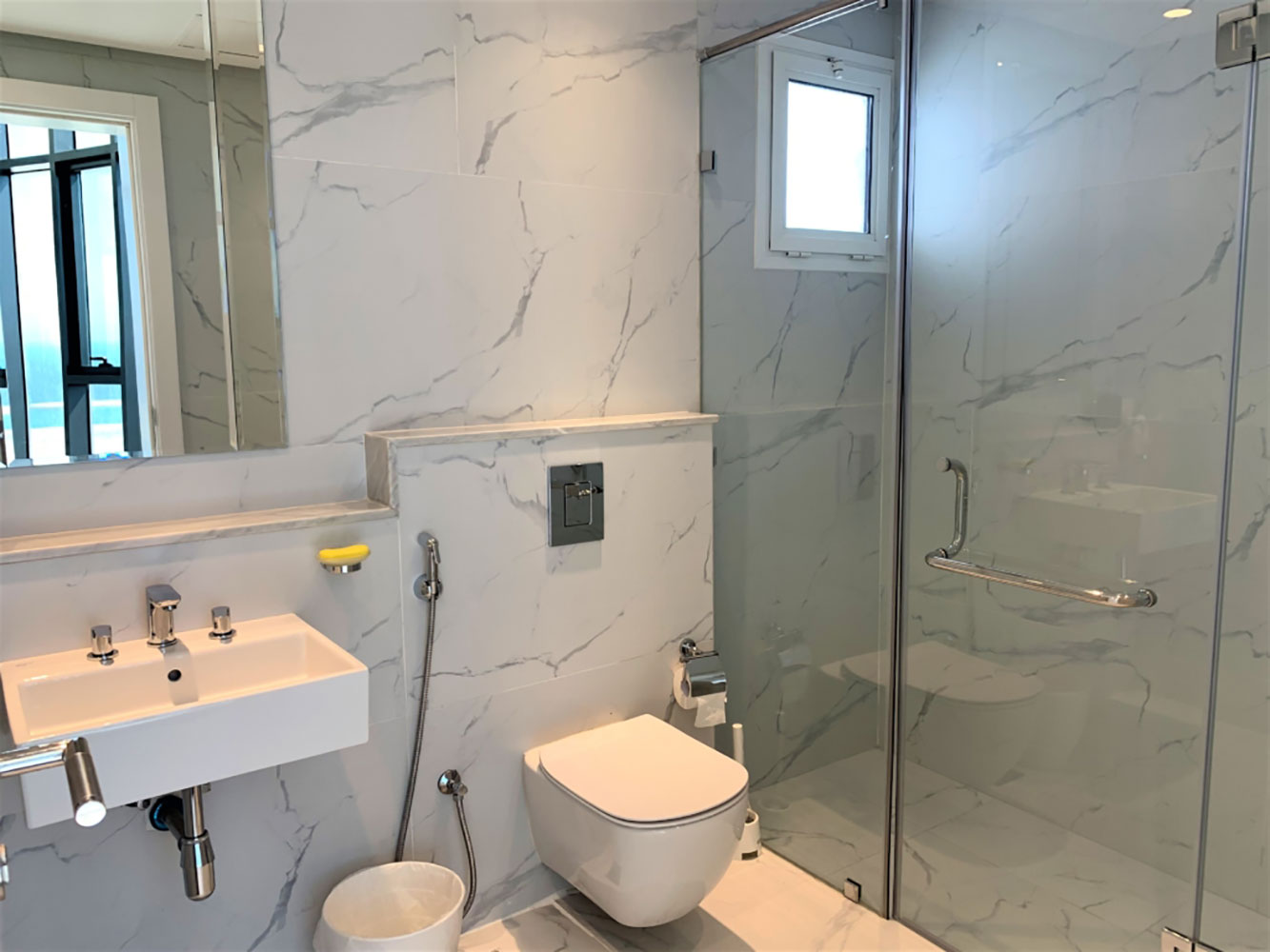 property 3756 image 3