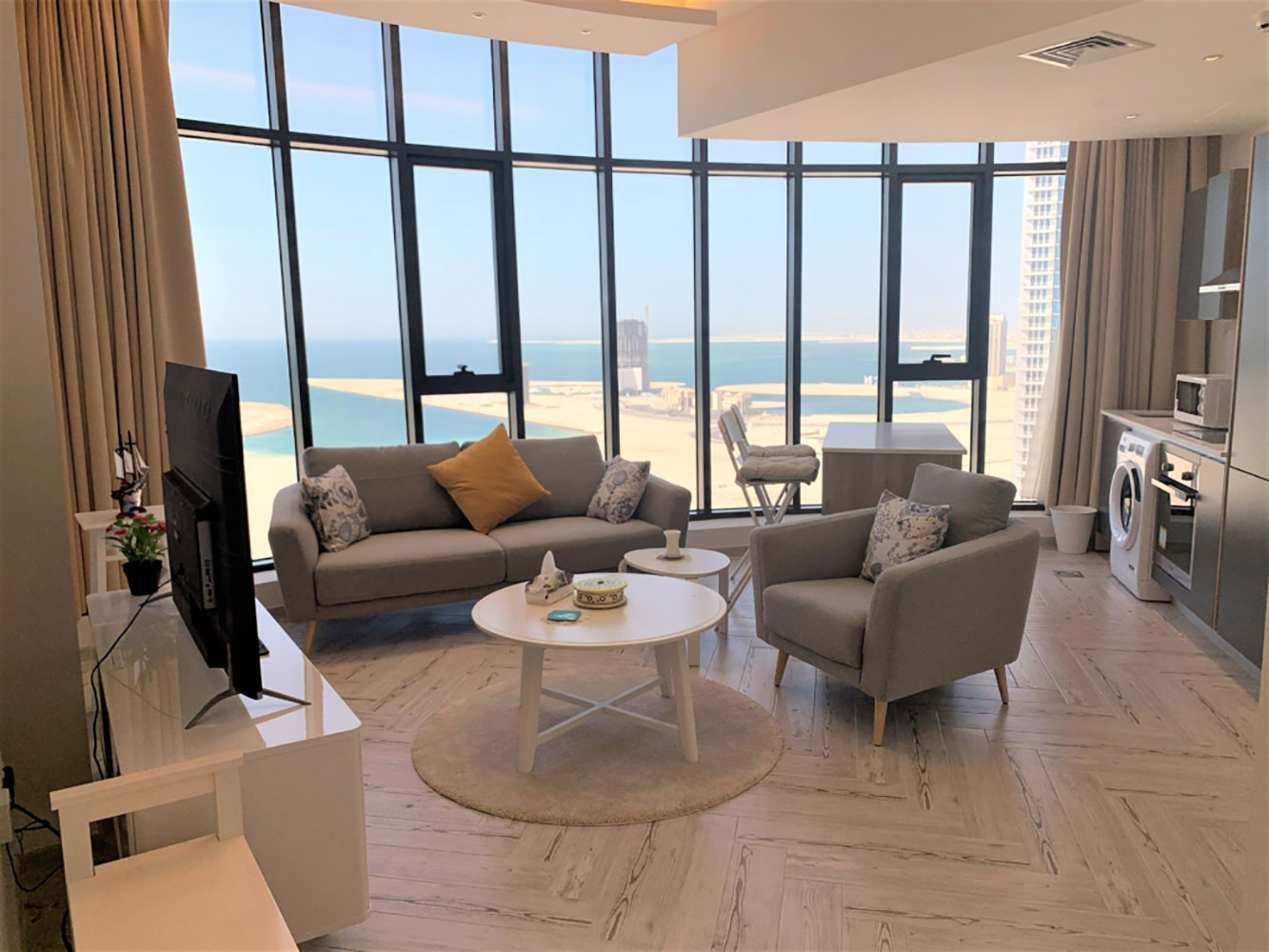 property 3756 image 0