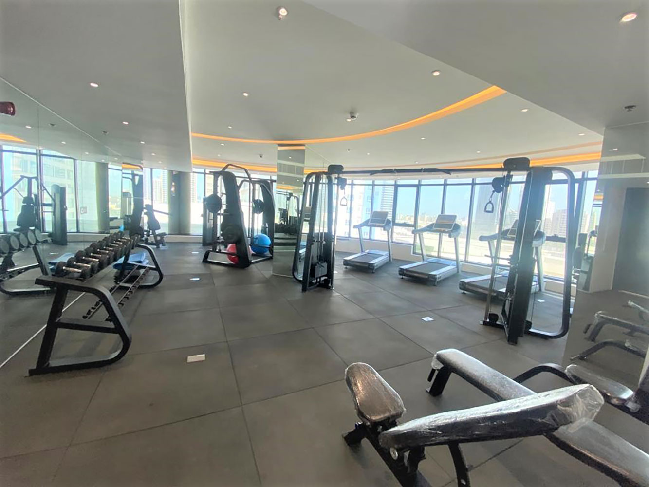 property 3756 image 1