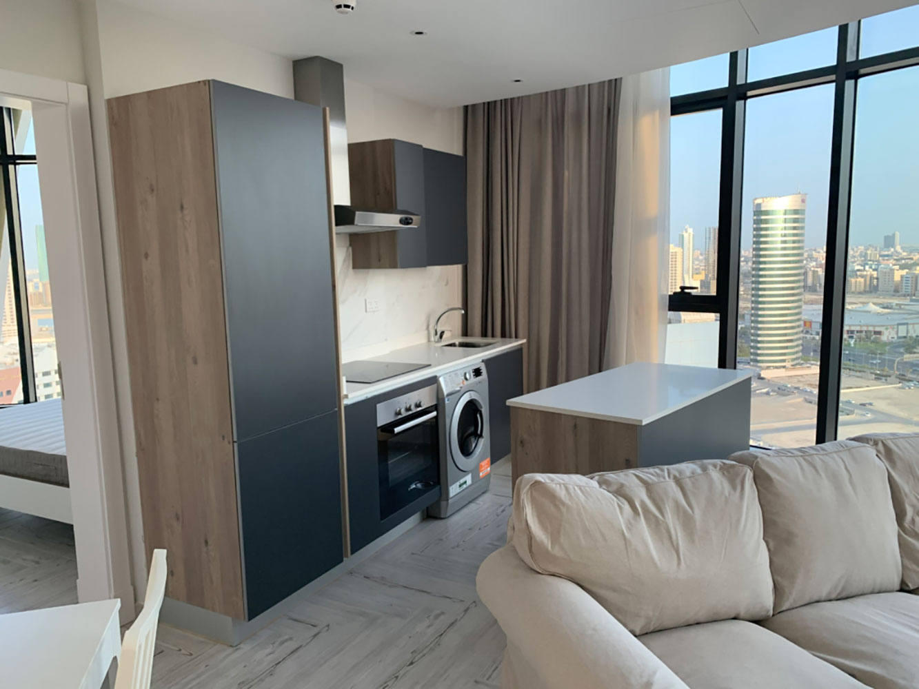 property 3815 image 3