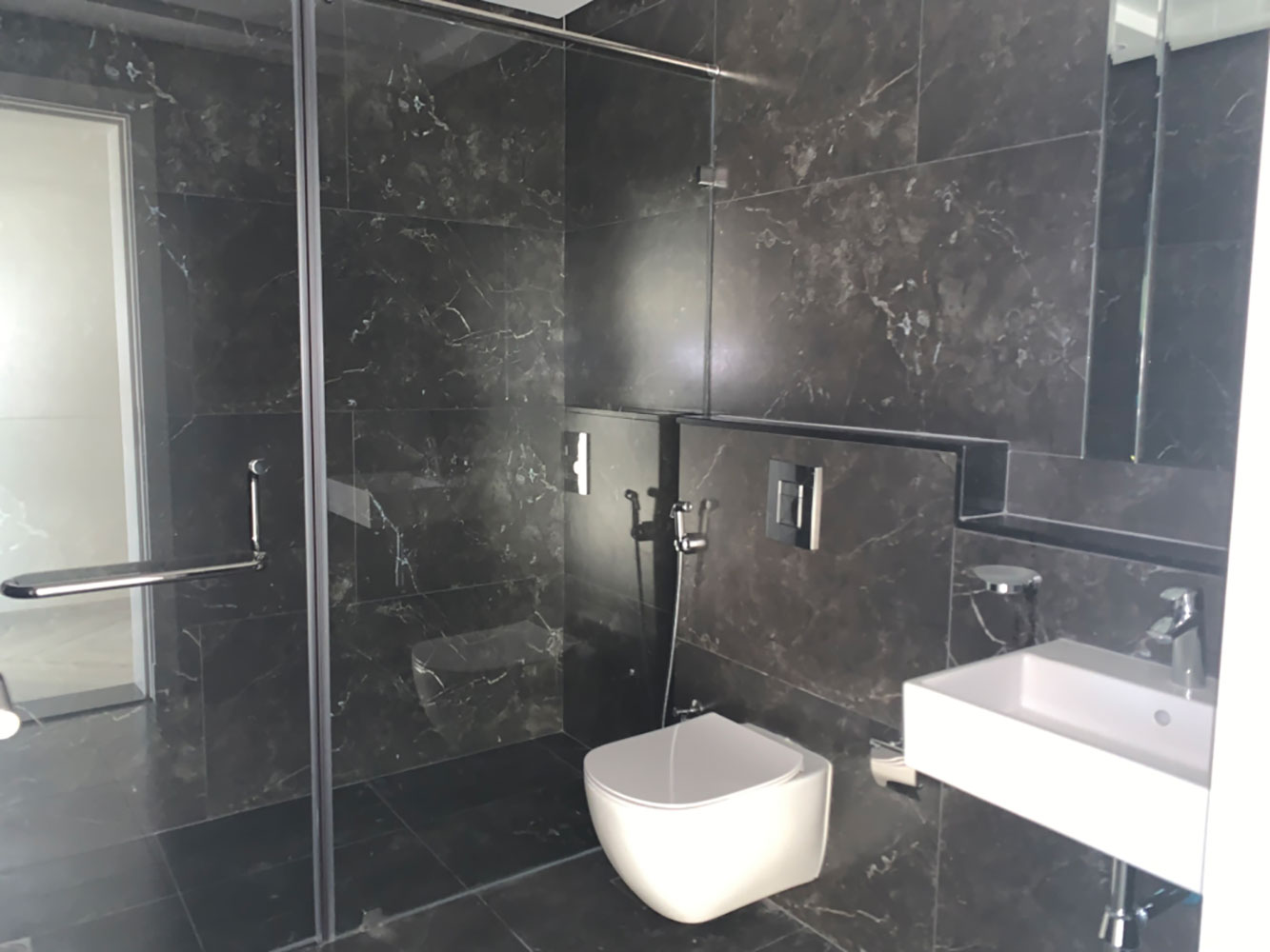 property 3815 image 6