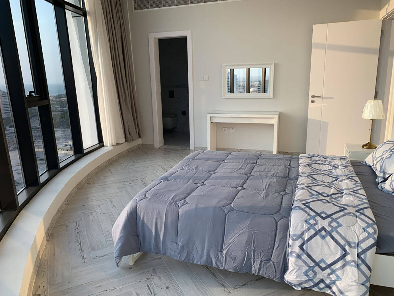 property 3815 image 1