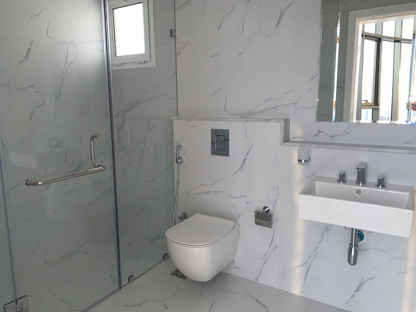 property 3815 image 5