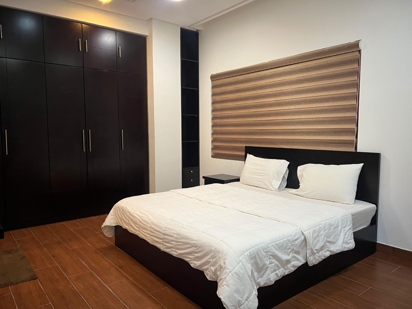 Apartment for Rent in Um Al Hasam Image #3934 7