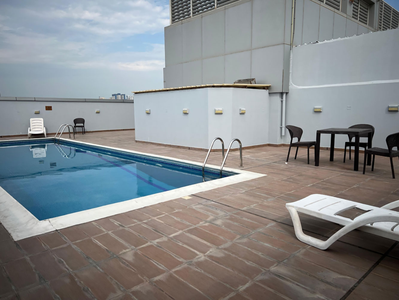 Apartment for Rent in Um Al Hasam Image #3934 1