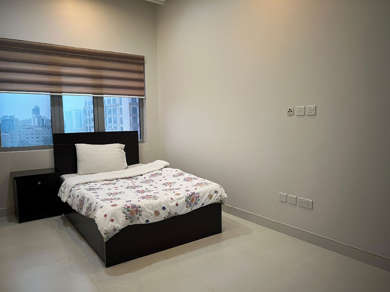 Apartment for Rent in Um Al Hasam Image #3934 5